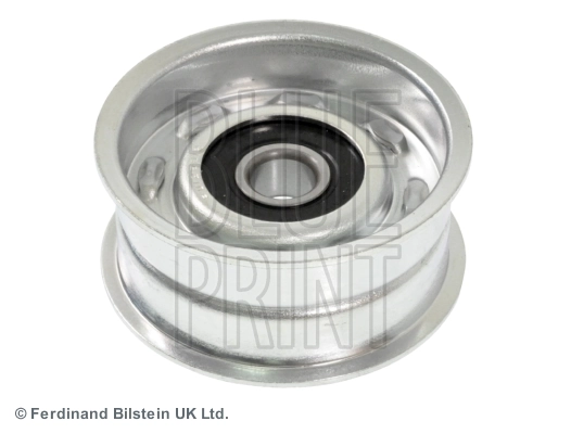 Deflection Pulley/Guide Pulley, timing belt